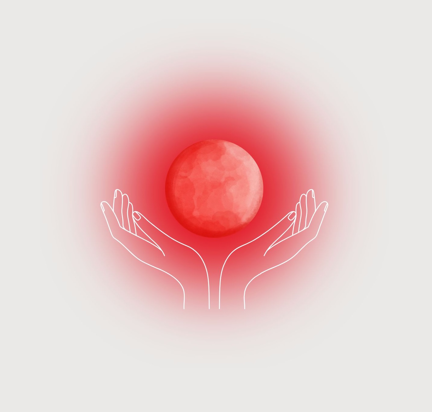 Kalavidya Ayurveda et harmonie des cycles naturels et saisonniers