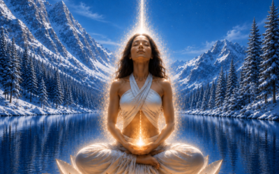 Svara Tantra