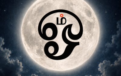 Gurupūrṇimā (Nuit du 29-30/06/2026)
